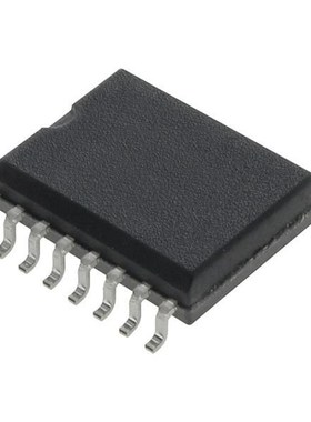 ADUM140D1BRWZ [Digital Isolators 3.75 kVrms Quad Digital Iso