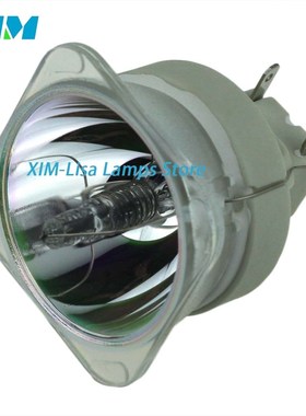 High Quality for VIVITEK 5811118436-SVV Replacement Projecto