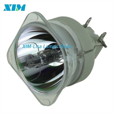 High Quality for VIVITEK 5811118436-SVV Replacement Projecto