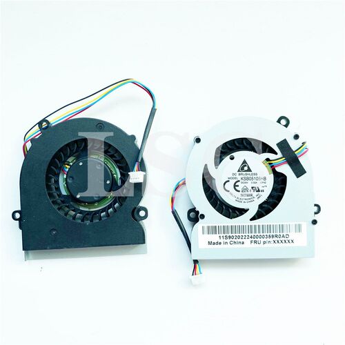 LSC Original CP Cooler Fan  Lenovo Mini Living Room IdeaCent