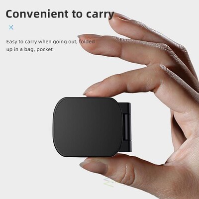 Magnetic Car Phone Holder Dash Board Magnet Mobile Holders F