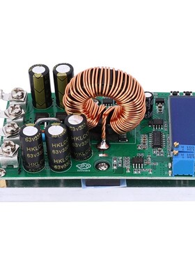 voltage regulator WD5020 Step-Down Power Supply Module DC-DC