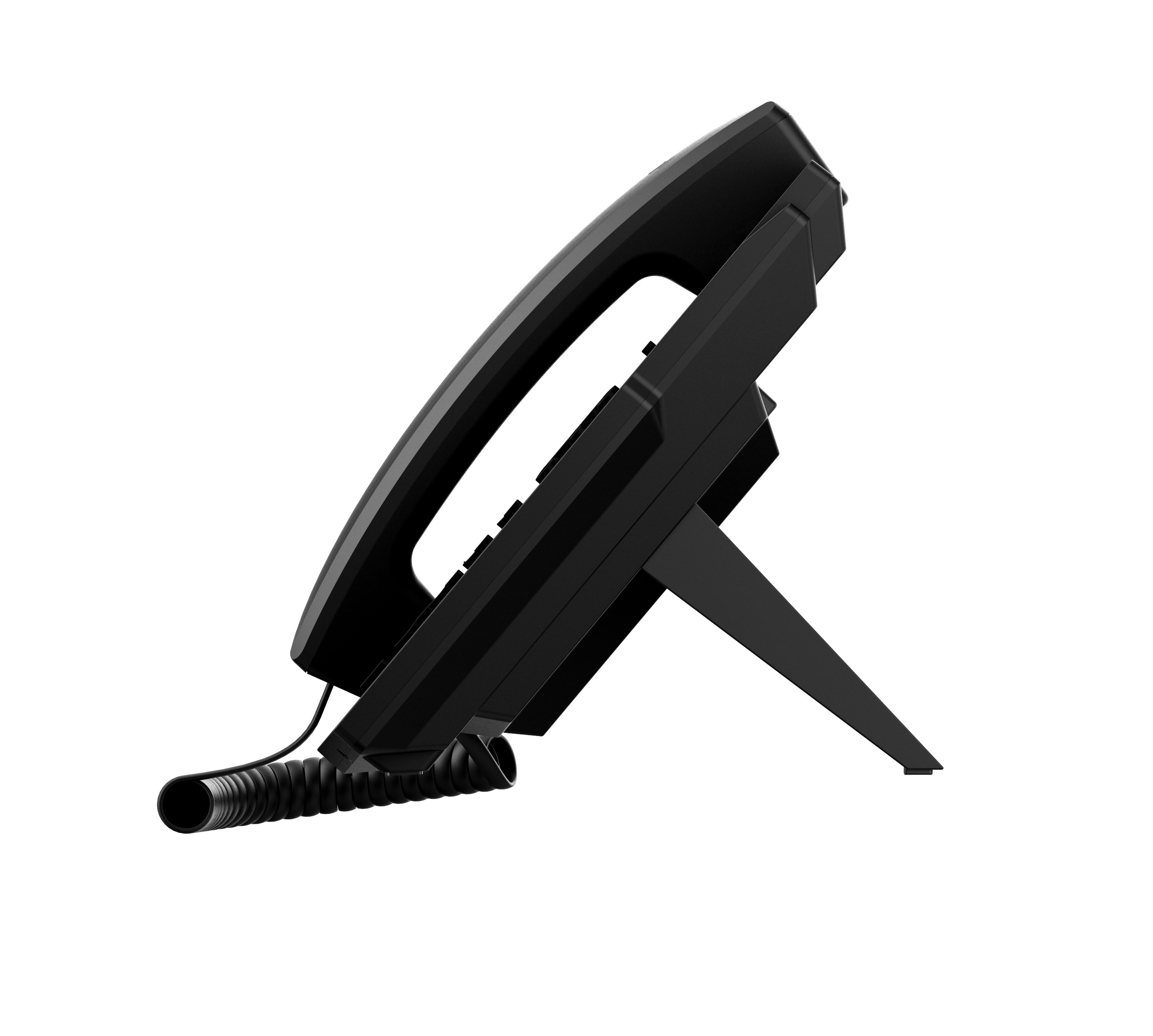 X3SP IP Telephone   Brand Wireless SIP Phone Support Two VoI