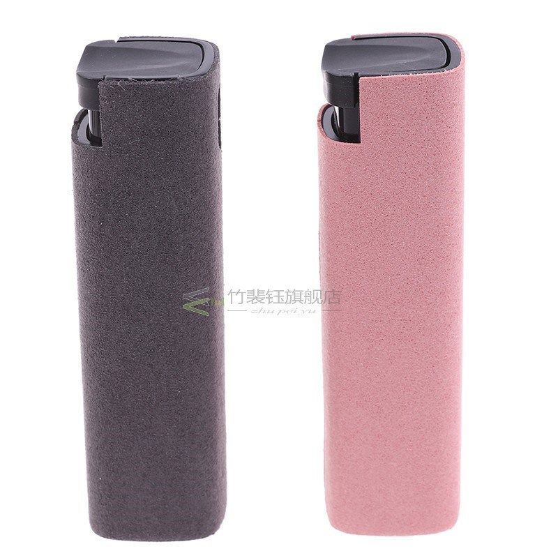 portable mobile computer tablet pc screen cleaner kit cleane