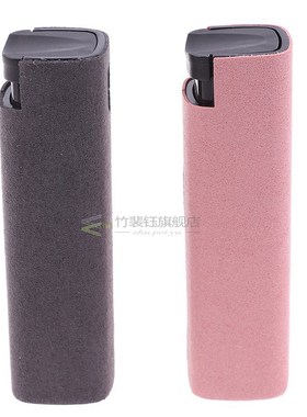 Portable Mobile Computer Tablet PC Screen Cleaner Kit Cleane