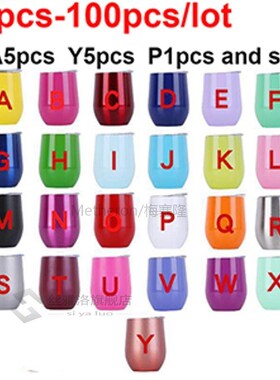 Wine Beer Swing PARTY champagne Coupes Cocktail Wine Tumber