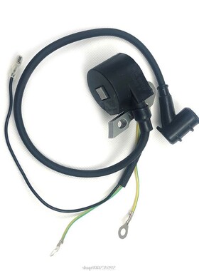 Ignition Coil Module for Stihl FS160 FS220 FS280 Lawn Mower