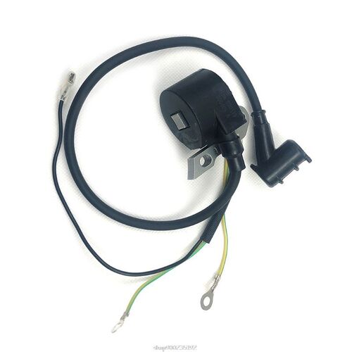 Ignition Coil Module for Stihl FS160 FS220 FS280 Lawn Mower