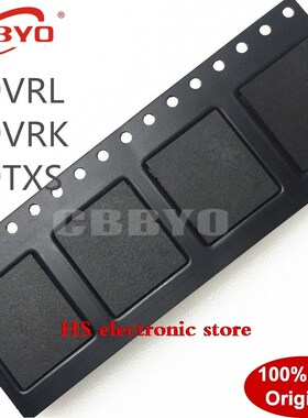 New D9VRL D9VRK D9TXS MT58K256M32JA-100 MT58K256M32JA-1