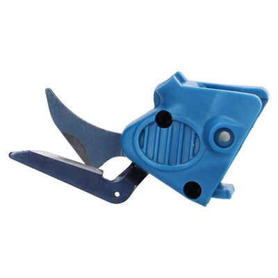 bathroom accessories sale de bain accessoire Electric Scisso