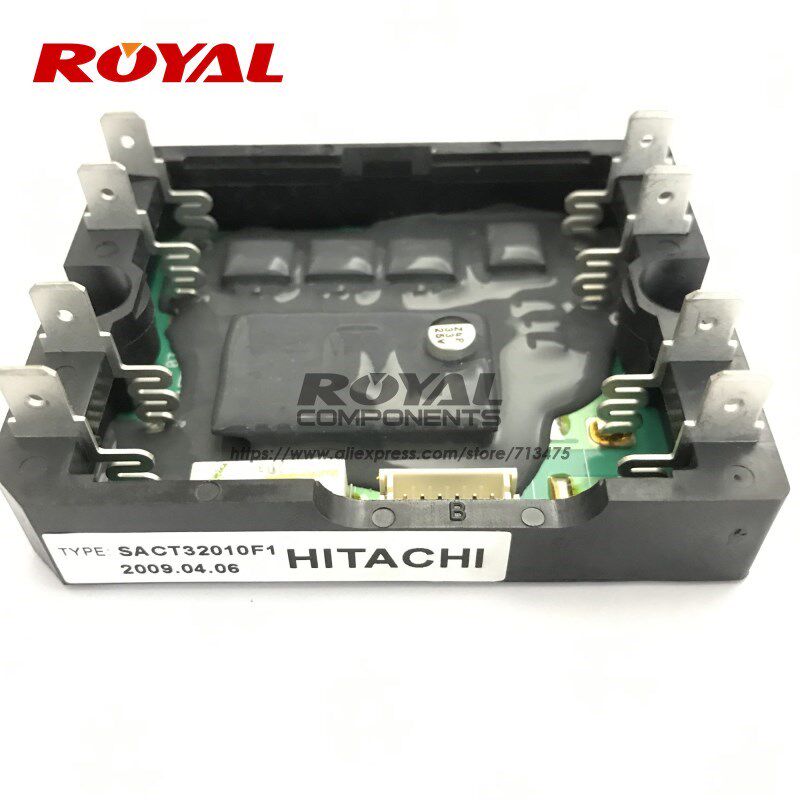 SACT32010F1  SACT32010F3 SACT32010F2 SACT32010C SACT32010B S - 实物图
