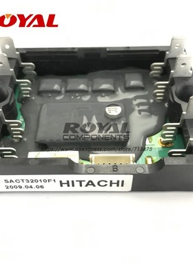 SACT32010F1  SACT32010F3 SACT32010F2 SACT32010C SACT32010B S