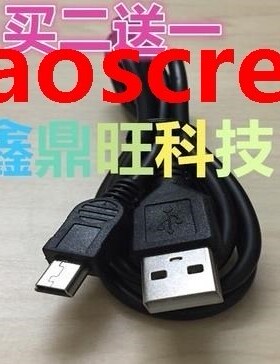 BMXXCAUSB018/045 Suitable M340 M221 Series PLC Programming c