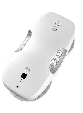 MIJIA window cleaning robot HTT DDC55 Electric Window Cleane