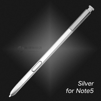 Samsung Galaxy Note 5 Pen Active Stylus S Pen Note5 Stylet C