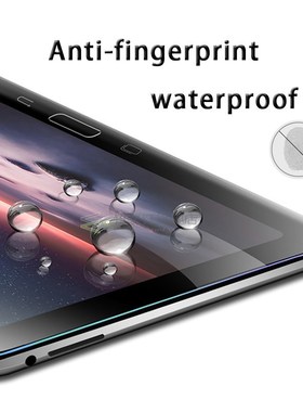 Screen Protector For Samsung Galaxy NOTE 8 Tab A 10.1 2019 1