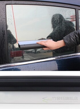 Clean Brush Car wash windshield wiper tablets Car Cleaning G