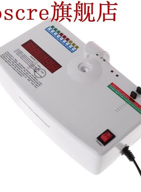 Optical Lens Anti-radiation Ultraviolet Ray UV Tester Detect