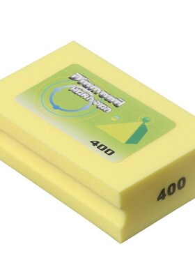 1pc 60-400Grit Diamond Hand Polishing Pad Sanding Grinding