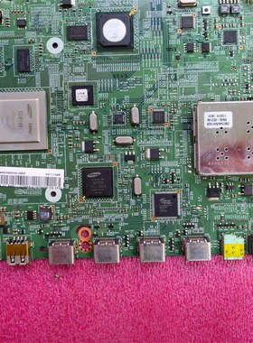 Good test working for Samsung E55D6500VS BN94-05539G E40d650