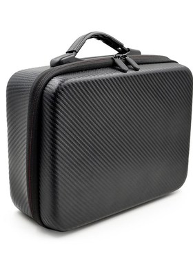 Portable Hair Dryer Protective Bag Storage Case for  S