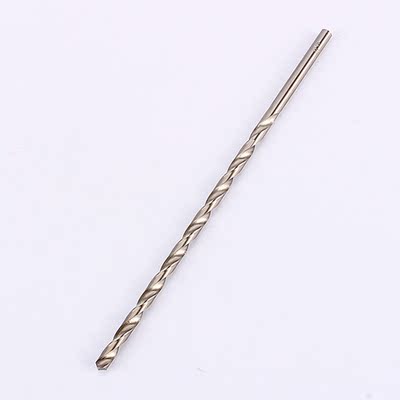 Good Quality 1Pc Mini Micro HSS Twist Drill Bits 6mm for Woo