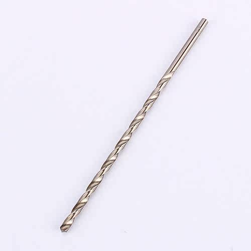 Good Quality 1Pc Mini Micro HSS Twist Drill Bits 6mm for Woo