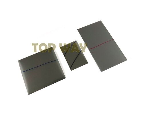 6PCS Screen Modify Part For Gamboy GB for GBA SP Highlight