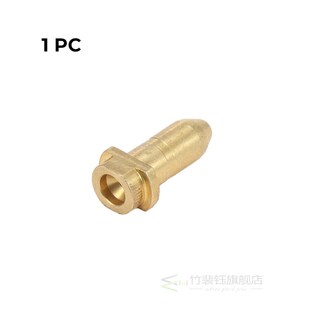 K5 Brass Nozzle Brass Adapter For Karcher K1-K9 Spray Rod Wa