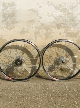 20 inch Bike wheel 406 bike Single speed fixie bike wheel fl