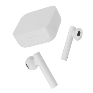 Air2 SE TWS Wireless True Stereo Bluetooth Earphone Headset