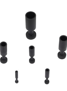 4/6/8/10/12/16mm Connector plug Waterstop Connectors Garden