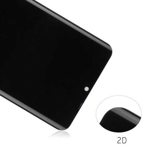 TFT For  P30 Pro LCD VOG-L29 Touch Glass Panel Replacement P