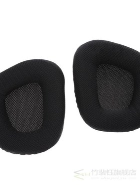 Ear Pads Cushions for Corsair VOID PRO RGB Gaming Headphone
