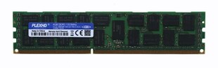 16GB 8GB 4GB 4G 8G 16G DDR3 PC3 1866Mhz 1600Mhz 1333 14900 1