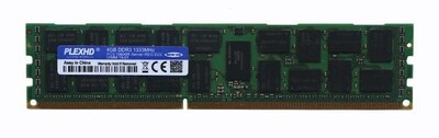 16GB 8GB 4GB 4G 8G 16G DDR3 PC3 1866Mhz 1600Mhz 1333 14900 1