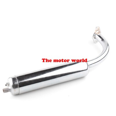 80cc 2 Stroke Engine Complete kits For GAS MOTORIZED Cycle B