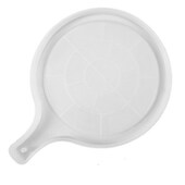 Resin Mold Epoxy Pallet DIY Service