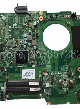 for 790630-501  790630-001 DA093MB6D2  HP Pavilion 15-N 15-F