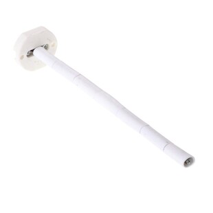 High Temperature K Type Thermocouple Sensor 适用于 Ceramic K