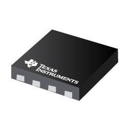 LM2775DSGR [Voltage Regulators - Switching Regulators Switch