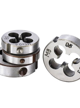 1pc M2 M3 M4 M5 M6 M7 M8 M9 Threading Tools Metric Thread Ri