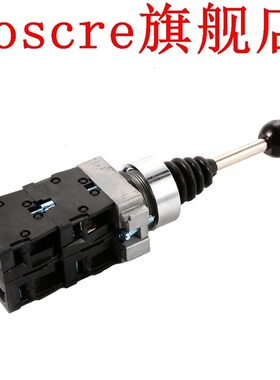 XD2-PA14CR AC 240V 34NO 4 Position Latching Self-locking Cro