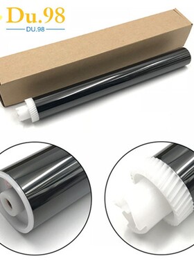 1PC X New Original DK3130 Cylinder ECOSYS M3040 OPC Drum For