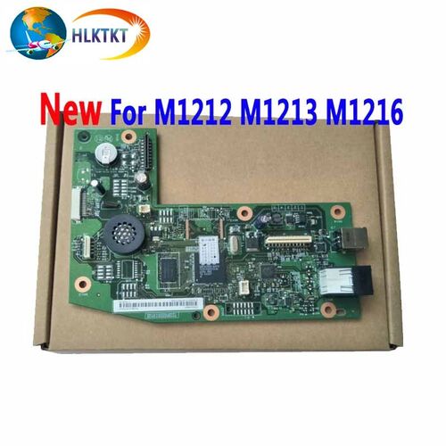 CE831-60001 CB409-60001 CE832-60001 CZ172-60001 Formatter Bo