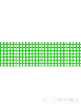 1pcs MAX7219 Dot Matrix Module For Microcontroller 4 In One