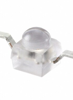 VSMB294008G [EMITTER IR 940NM 100MA SMD]