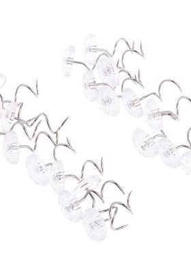 20pcs/set Household Fixed Clip Sofa Cloth Buckle Sheets Conv