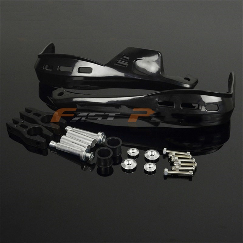 Motorcycle Hand guard Dirt Bike Handguard Protector for ACER