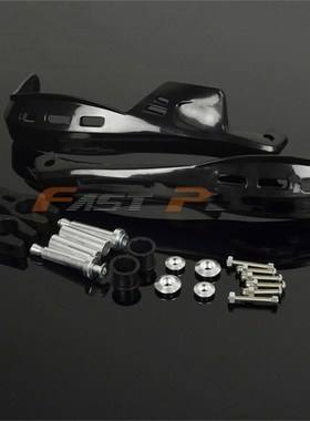 Motorcycle Hand guard Dirt Bike Handguard Protector for ACER